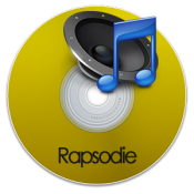 Rapsodie  (0)